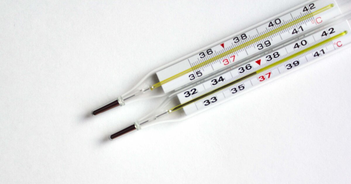 Термометр из бумаги для школы шаблоны – Поделка термометр из бумаги с фото инструкцией