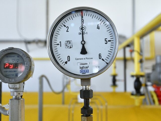 Германия оказалась в зависимости от СПГ и угля из-за отказа от российского газа – СМИ
