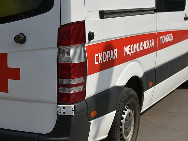 Число пострадавших от кишечной инфекции в Екатеринбурге возросло до 15