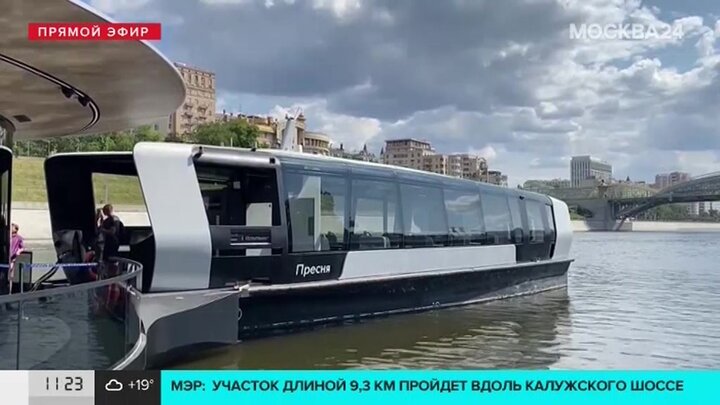 Маршрут речных трамвайчиков в москве 2023. Речной транспорт. Речной транспорт Москвы. Речная транспорт по реке Москва. Маршрут Речной трамвай Москва река.