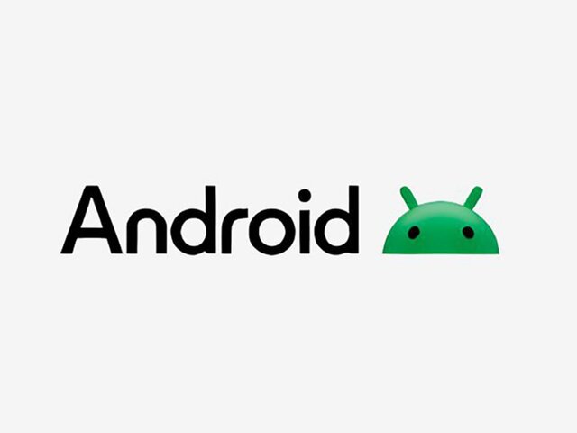 Компания Google сменит дизайн логотипа Android