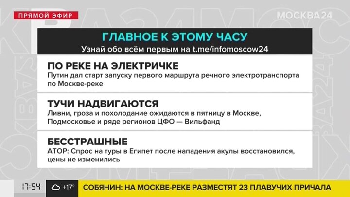 Мобилизованным пора женский тыл телеграм. Льготы семьям мобилизованных. Кредитные каникулы для мобилизованных предпринимателей. Указ Путина об отсрочке аспирантов от мобилизации. Материнский капитал в 2023.