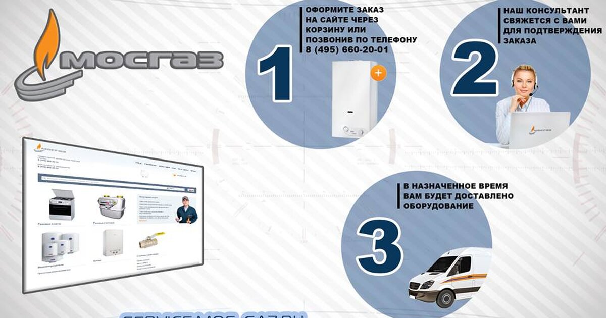 Mos gaz ru. МОСГАЗ управление 3. АО МОСГАЗ контакты. МОСГАЗ инфографика. МОСГАЗ Генсхема.