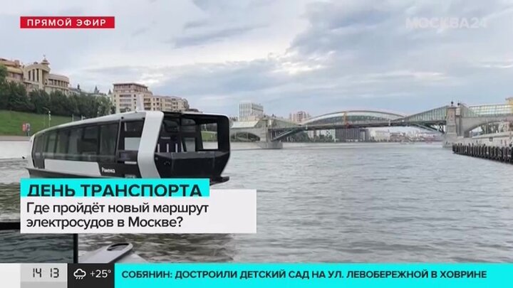 Пик новые проекты 2023 в москве