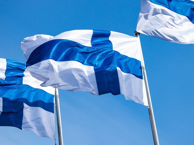 Финляндия может решить полностью закрыть границу с РФ уже 21 ноября – СМИ