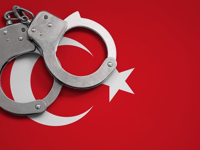 Турецкие адвокаты обратились в МУС с запросом на арест высокопоставленных лиц Израиля