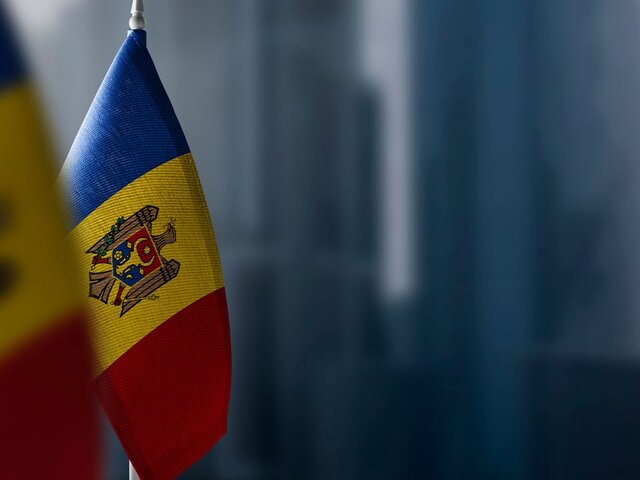 Молдавская церковь подтвердила свой статус в качестве части РПЦ