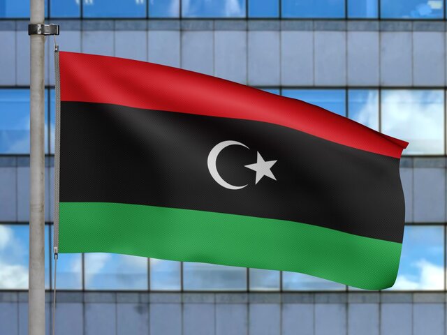 Отношения РФ и Ливии находятся на самом высоком уровне – спикер парламента