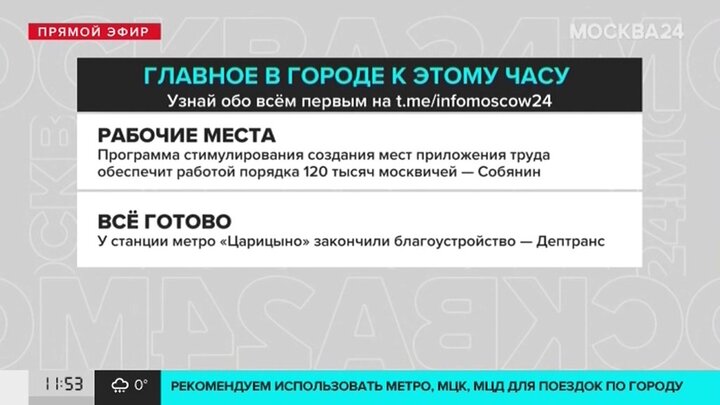 Оргазм испорчен - кончил во все места и остался лежать на полу - Бесплатное порно - YouPorn