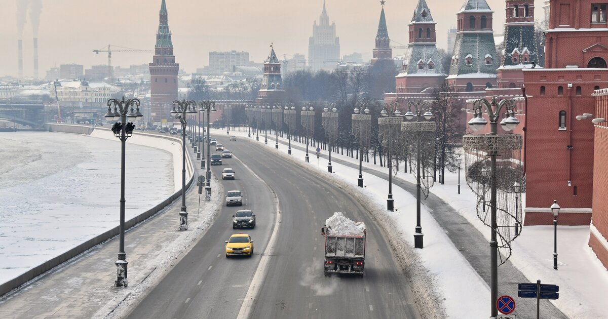 40 градусов в москве. Оттепель в Москве. Оттепель в Москве фото. +37 Градусов в Москве фото.