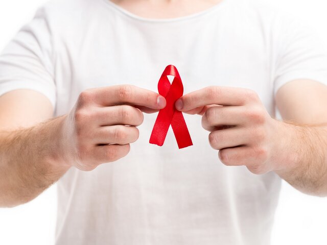 ВОЗ назвала регион, где быстрорастущими темпами распространяется ВИЧ
