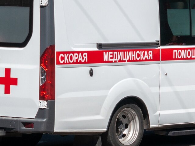 Боец Росгвардии погиб из-за детонации взрывного устройства в Рязанской области