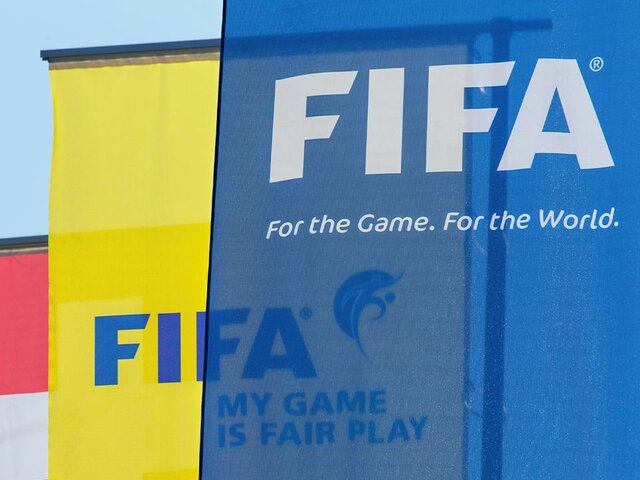 Месси, Мбаппе и Холанд претендуют на звание лучшего игрока года по версии FIFA