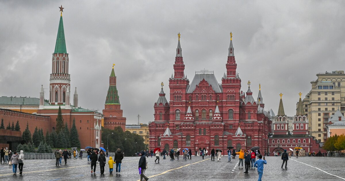 Работа в историческом музее. Тульская площадь Москва.