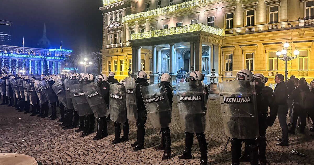 Белград новости сегодня. Белград последние новости. Белград новости.