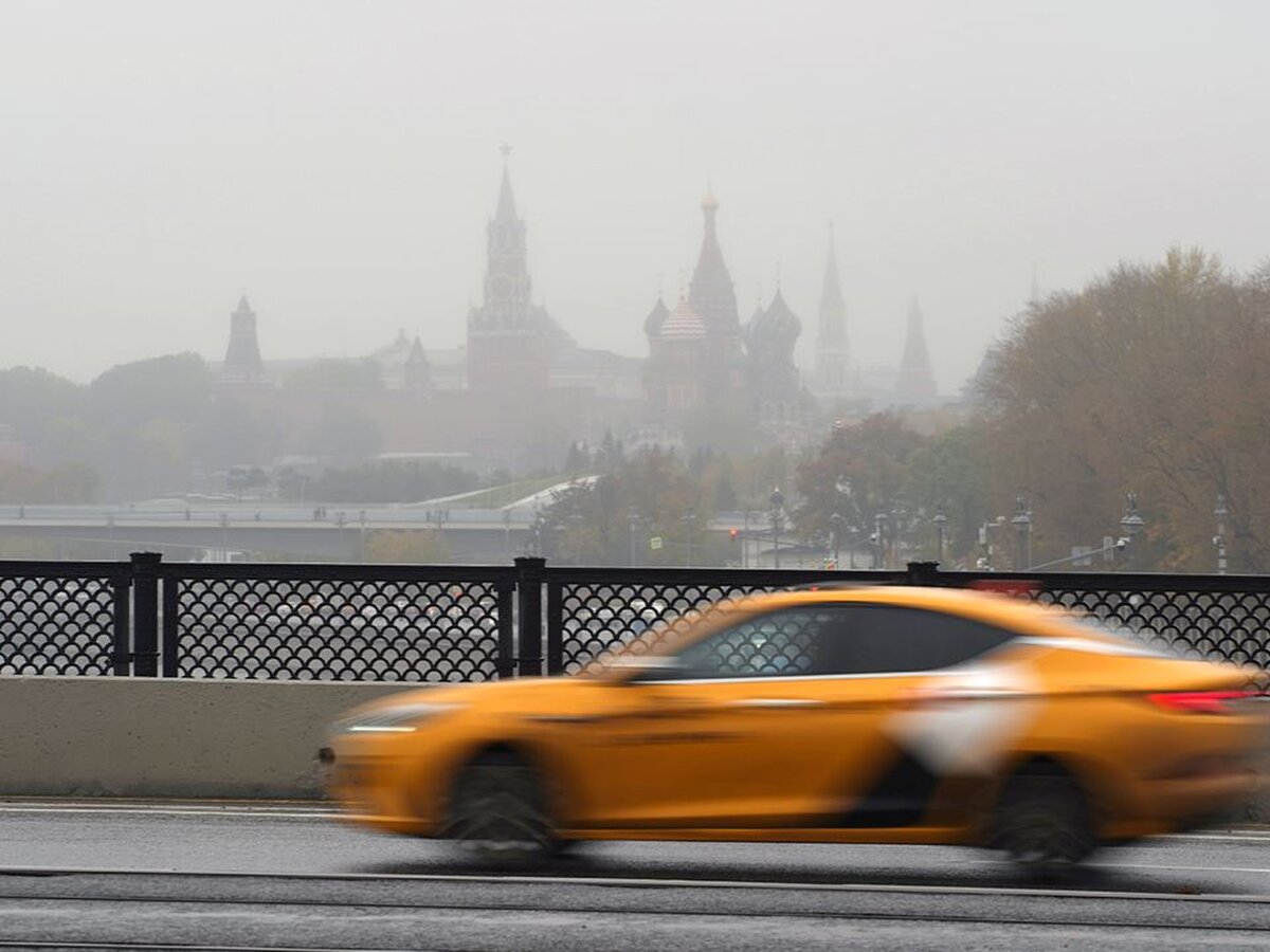 Госавтоинспекция Москвы призвала автомобилистов подготовить машины к  холодам – Москва 24, 24.10.2023