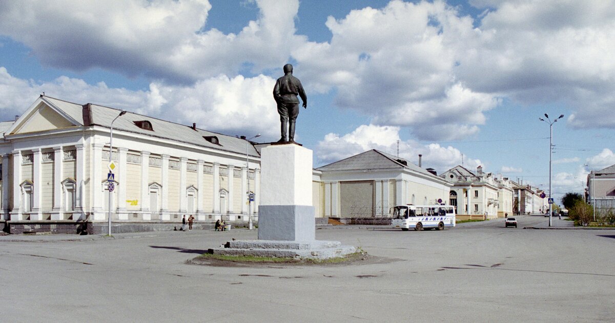 Муниципальное образование воркута. Воркута городской округ население. Картинка Воркута муниципальный округ.