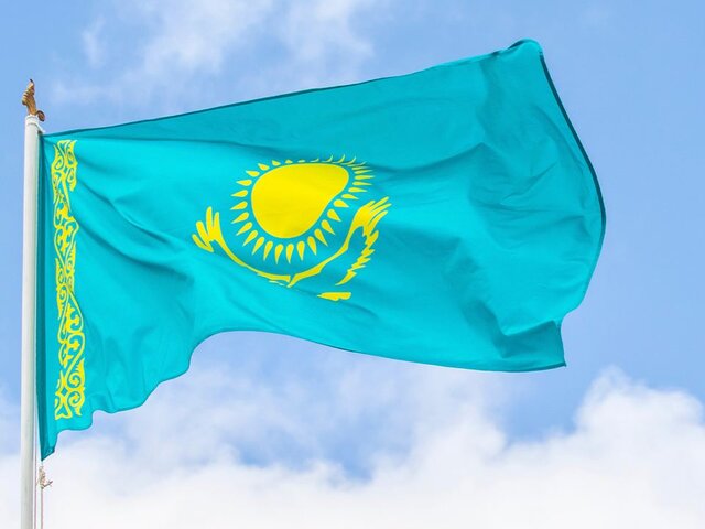 Казахстан в торговле с РФ следует принципу обеспечения свободы перемещения товаров