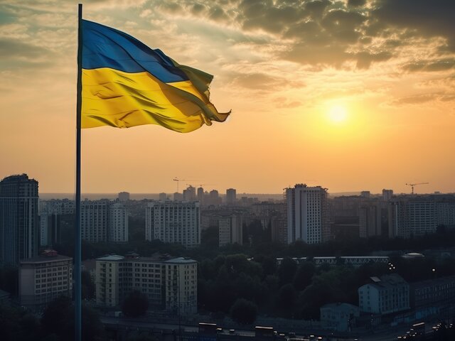 Без средств США Киев начнет испытывать проблемы на поле боя через несколько недель – СМИ