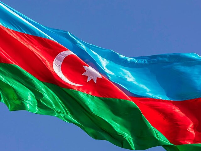 Европарламент принял резолюцию с призывом к ЕС ввести санкции против Азербайджана