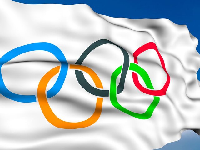 Президент ОКР заявил, что спортсмены РФ не будут участвовать в юношеских ОИ-2024 года