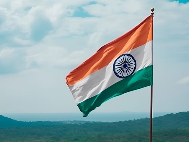 Индия потребовала от Канады отозвать около 40 дипломатов – СМИ