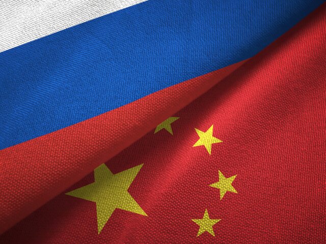 В Кремле пообещали своевременно проинформировать о датах визита Путина в Китай