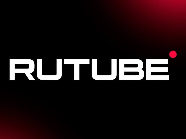 У видеохостинга Rutube сменился генеральный директор