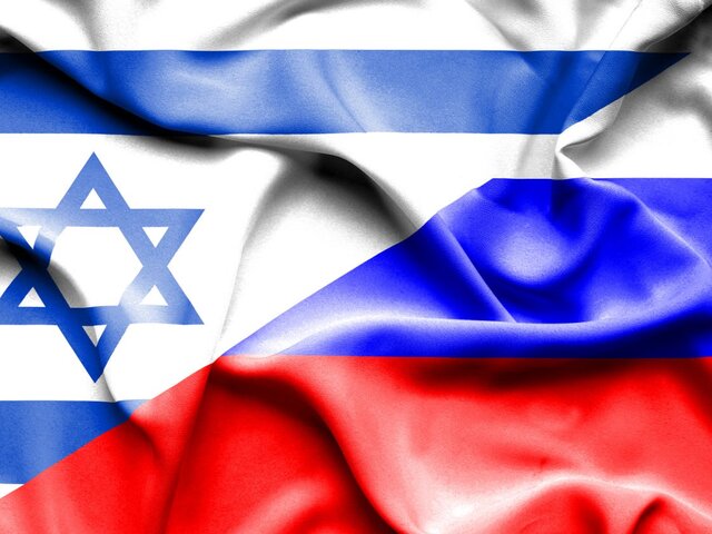 Позиции РФ и Израиля по конфликту на Ближнем Востоке не совпадают, но диалог идет – посол