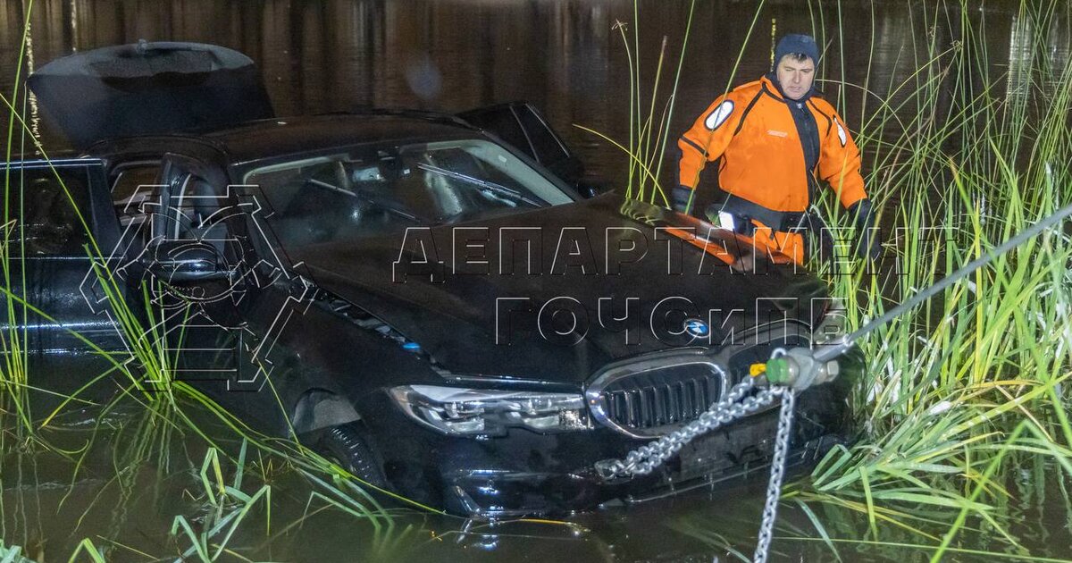 безопасное удаление при обнаружении автомобиль типа ваз не менее