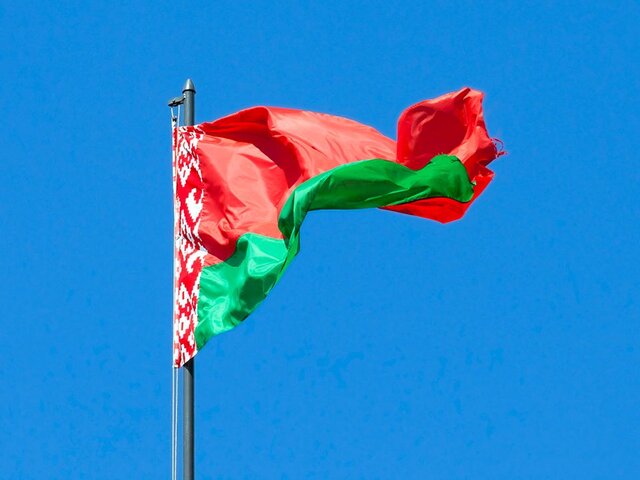 Белоруссия потребовала от России компенсацию за смещение сроков ввода Белорусской АЭС