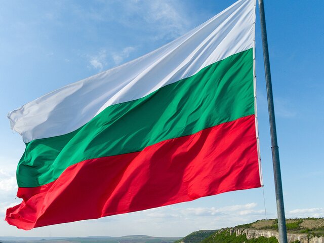 Власти Болгарии заявили о намерении выслать из страны собкора 