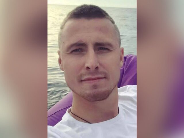 В Сочи обнаружили тело 30-летнего российского футболиста