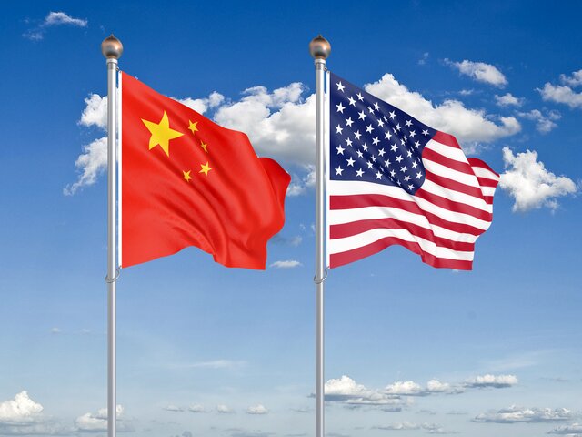 США и КНР 6 ноября проведут первую за годы встречу по контролю над вооружениями – СМИ