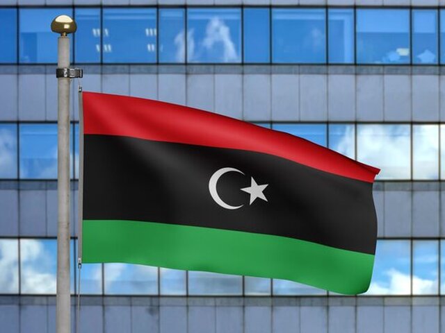 Главу МИД Ливии отстранили от должности из-за ее встречи с израильским коллегой – СМИ