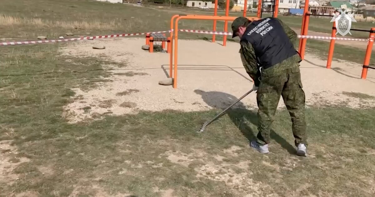 Стрельба дагестане события. Задержание в Дагестане Дагэнерго. В Дагестане стрельбу после трюка.