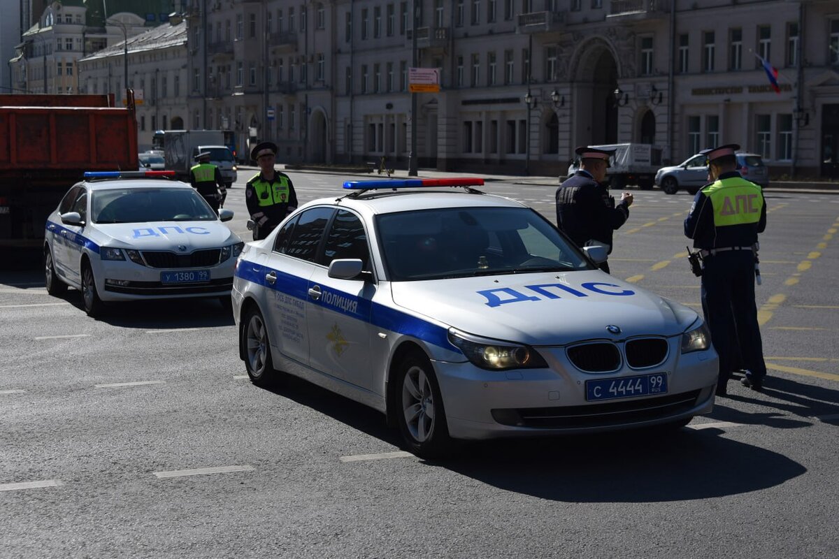 Движение в районе Красной площади перекрыли из-за проведения концерта –  Москва 24, 29.09.2023