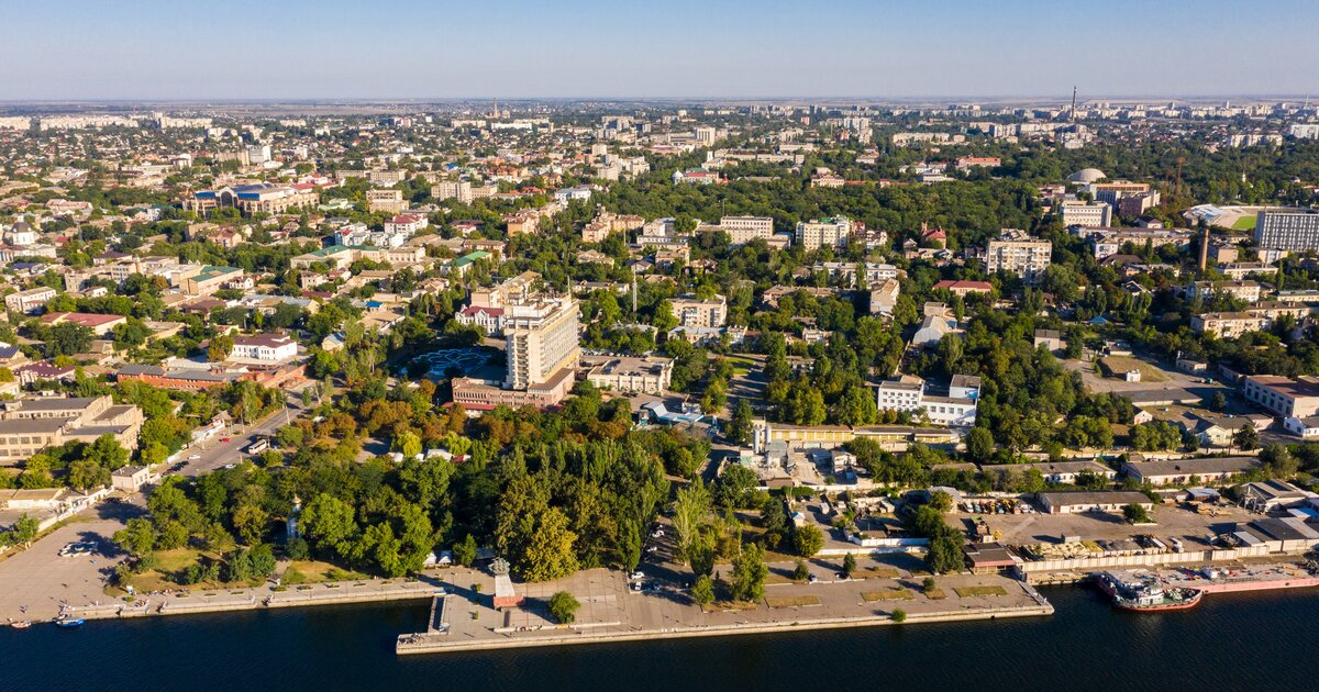 Что в херсоне. Херсон фото. Херсонская область. Херсон сейчас фото. Херсонская область фото города.