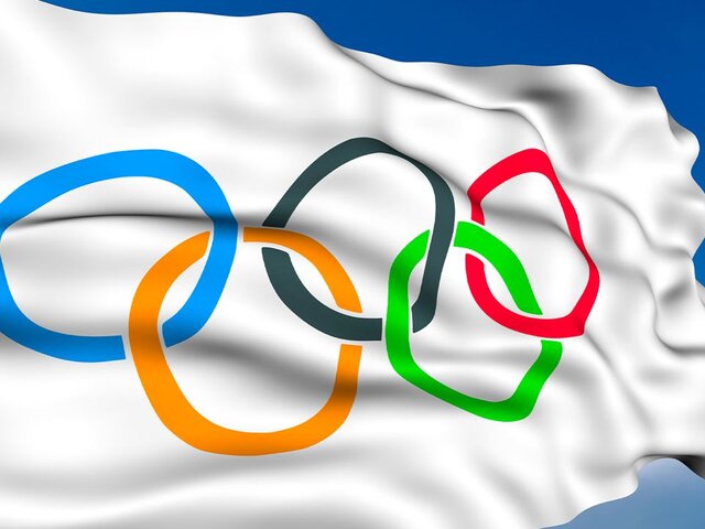 В ОКР назвали невозможным бойкот сборной РФ летних Олимпийских игр 2024 года в Париже