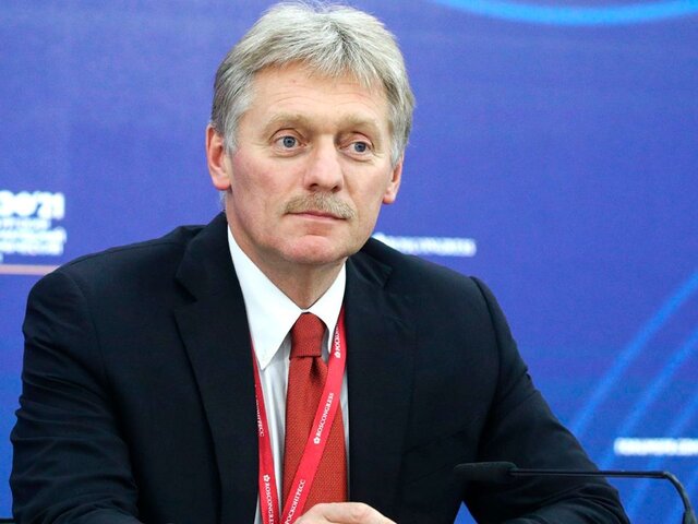 РФ продолжает контакты по Карабаху и призывает обе стороны к сдержанности – Песков