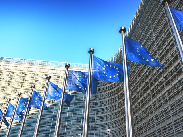 ЕС убрал из санкционного списка российских бизнесменов Шульгина, Березкина и Ахмедова