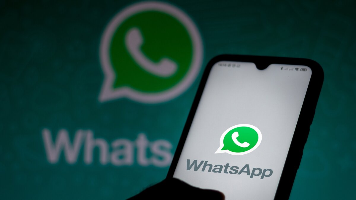 WhatsApp запустил для пользователей функцию создания каналов – Москва 24,  13.09.2023