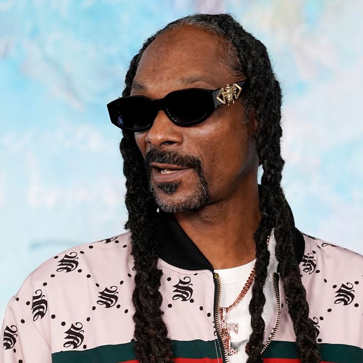 Концерт рэпера Snoop Dogg в Ереване перенесли из-за ситуации в Карабахе –  Москва 24, 21.09.2023