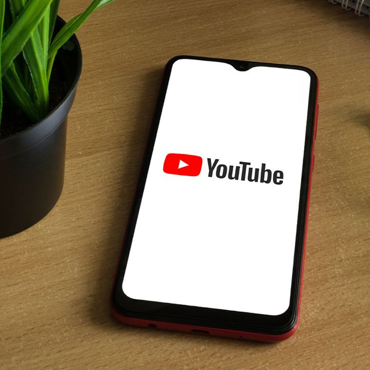 Глава Минцифры опроверг сообщения о планах блокировки YouTube и WhatsApp в  РФ – Москва 24, 20.09.2023