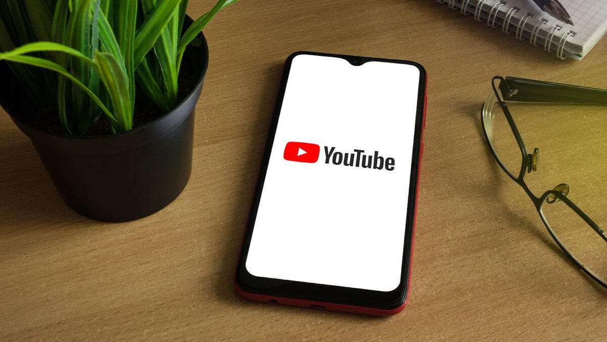 Глава Минцифры опроверг сообщения о планах блокировки YouTube и WhatsApp в  РФ – Москва 24, 20.09.2023