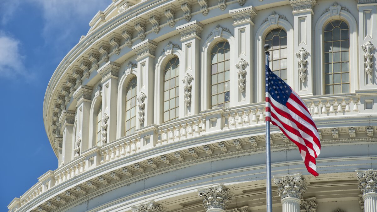 В Белом доме заявили, что у США остаются средства на несколько недель  помощи Украине – Москва 24, 26.09.2023