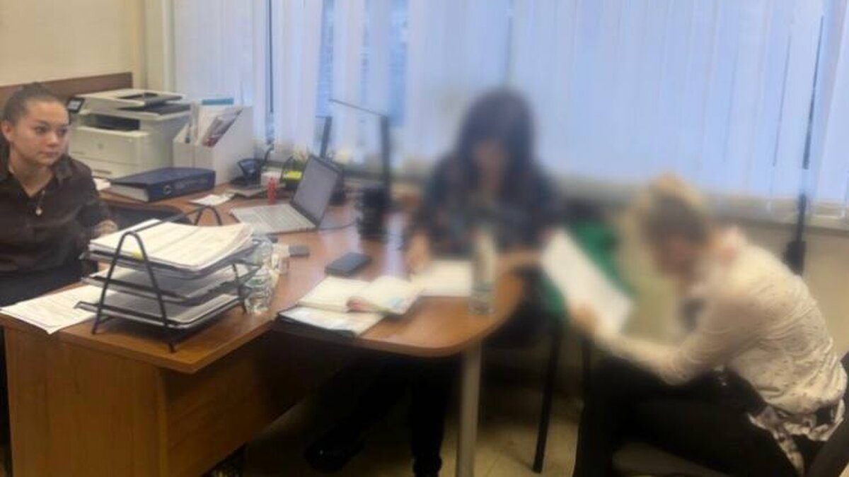 Мужчина и женщина совратили 13-летнюю девочку в подвале дома на севере  Москвы – Москва 24, 20.07.2023