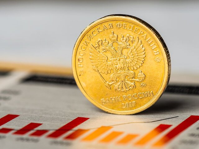 Эксперт заверил, что российской экономике не грозит полная изоляция