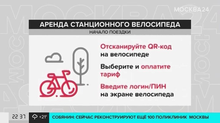 Как пользоваться самокатами в москве напрокат общественный карта тройка