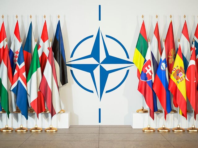 НАТО усилит разведку в Черном море после прекращения зерновой сделки